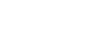 Colegio LeBret