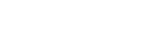 Tribu Nupcial