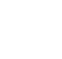Hípico Cumbres