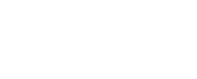 Agarti