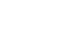 Elíseos GYM