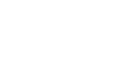 PistacheArte