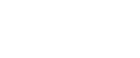 Ronzino Restaurante