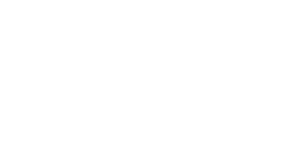 Movex Carga