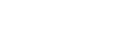 Abite