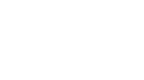 Reinos de México