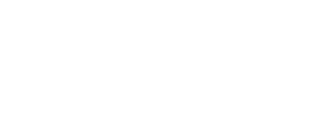 Le Cachuché