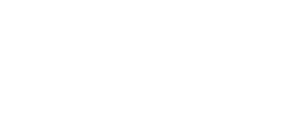 NUC Ristorante