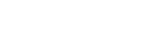 DOS de DOS