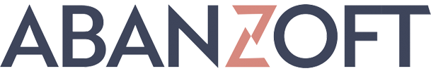 Logo Empresarial